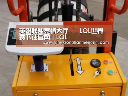 产品名称二(图1) 产品名称二(图1)