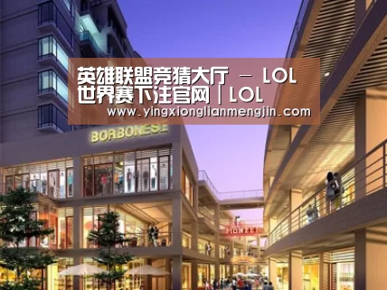 案例展示一