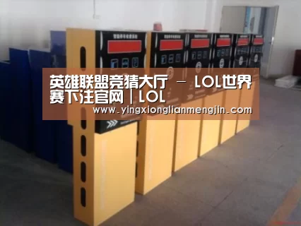 产品名称六