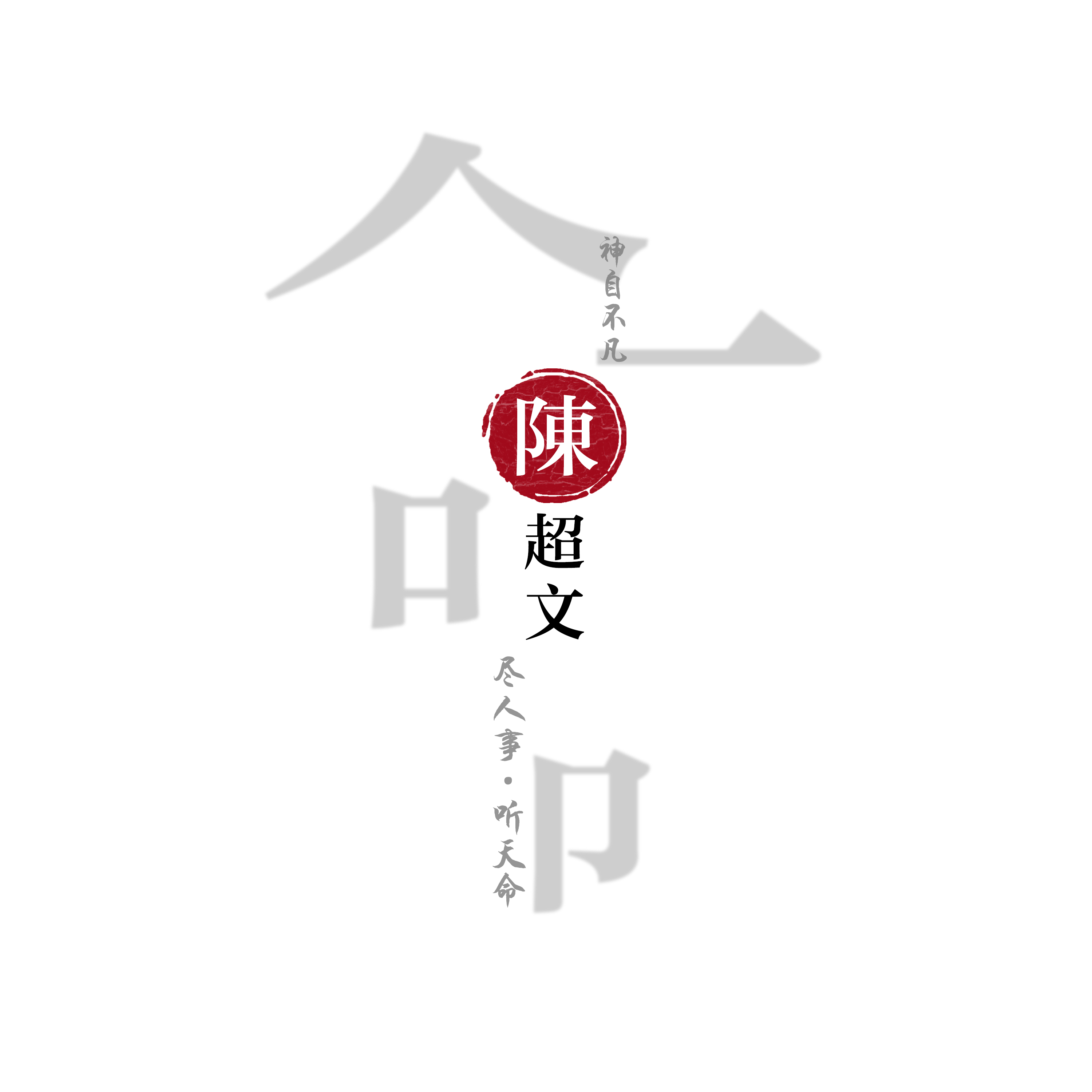 五月真福利,免费尽享咪咕视频正版BBC纪录片_电竞直播(图3) LOL英雄联盟投注 - 官方电竞竞猜平台官网