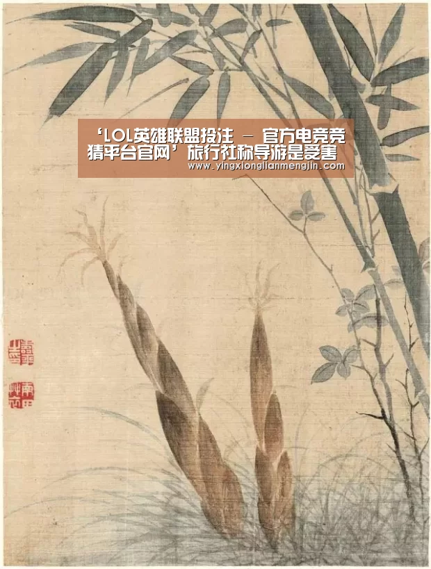 ‘LOL英雄联盟投注 - 官方电竞竞猜平台官网’旅行社称导游是受害者 昆明连发两起购物旅游纠纷(图2) 电竞直播